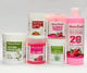 Large Skin Polish Deal